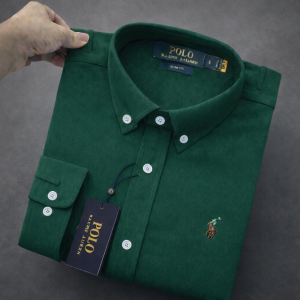 polo green